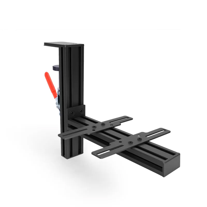 Support de bureau HOTAS à déga - Woodworking Vice Quick Release avis et prix