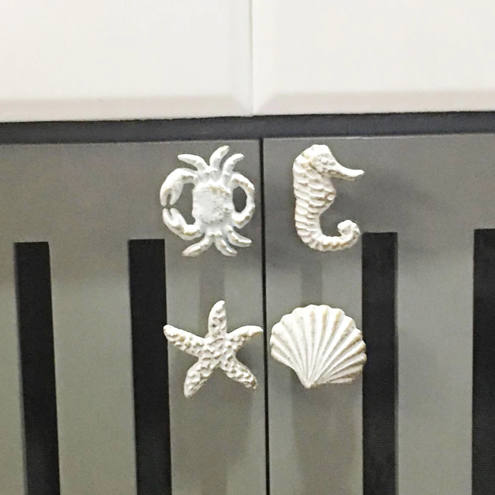 Lot de 4 poignées de tiroir/ar - Woodworking Horse avis et prix