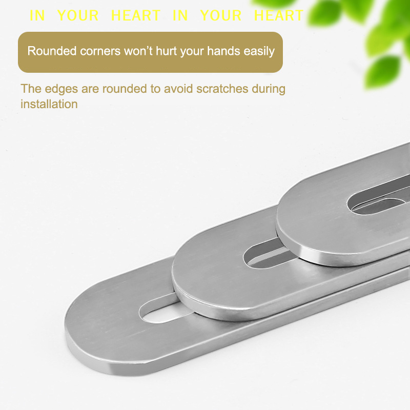 【X】Plaque d'angle plate en aci - Woodworking X Brace avis et prix