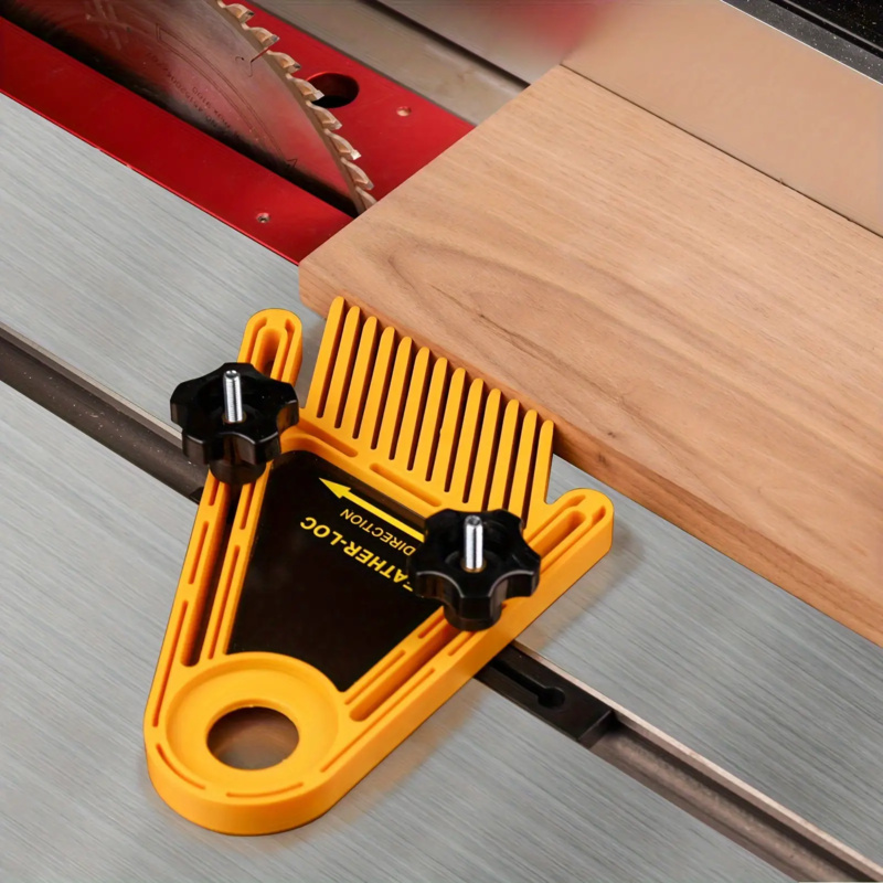 ‌ Planches à plumes ABS pour s - Woodworking Kickback avis et prix
