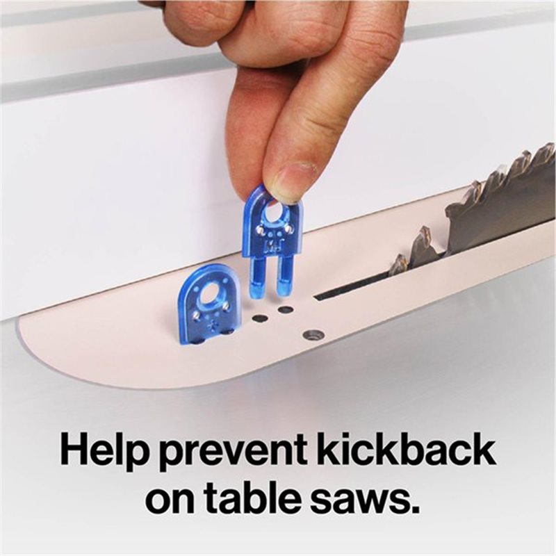 Kit d'outils A23P pour MJ SPLI - Woodworking Kickback avis et prix