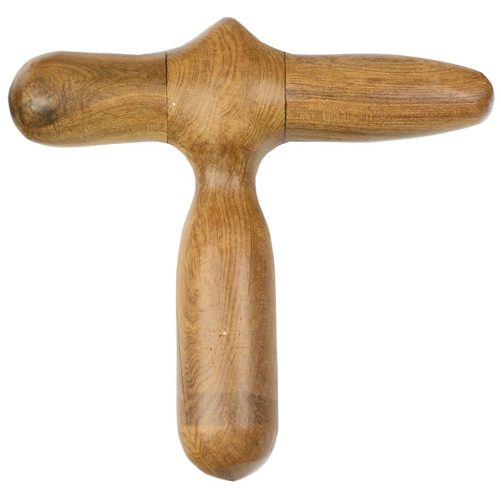 Masseur en bois de santal à po - Woodworking Hammer avis et prix
