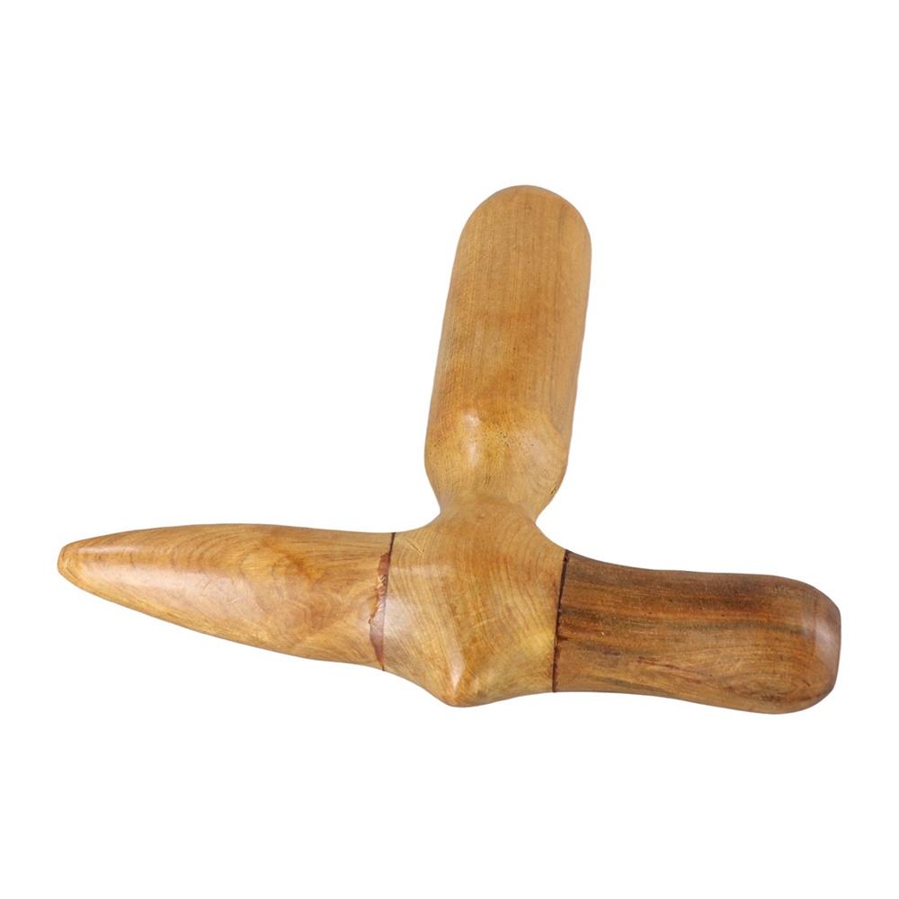 Masseur en bois de santal à po - Woodworking Hammer avis et prix