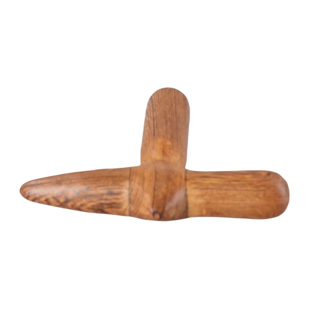 Masseur en bois de santal à po - Woodworking Hammer avis et prix