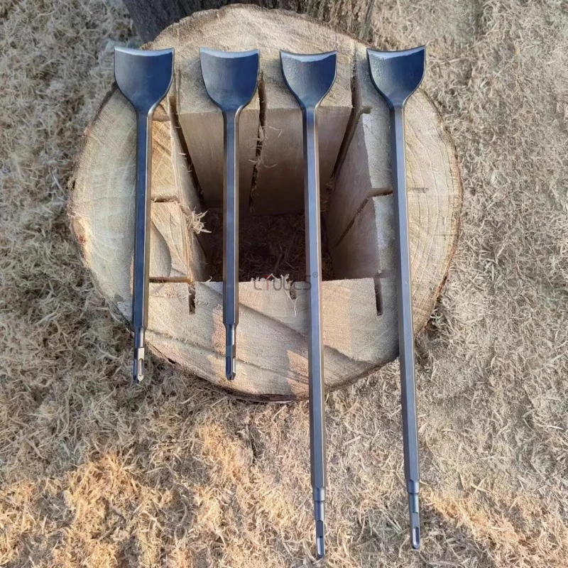 Grand baril de bois faisant un - Woodworking Hammer avis et prix