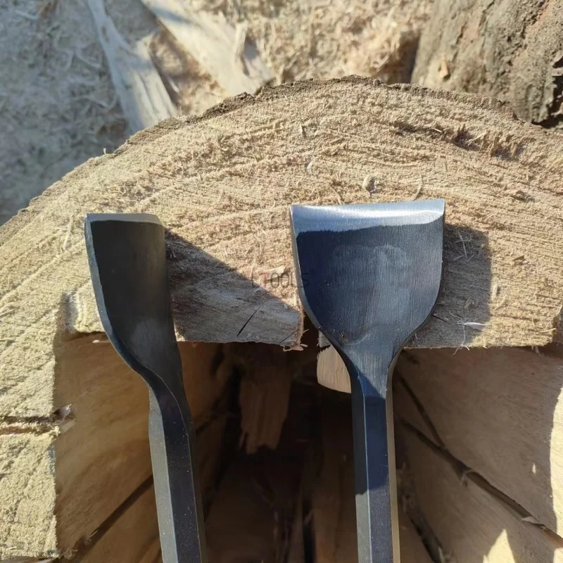 Grand baril de bois faisant un - Woodworking Hammer avis et prix