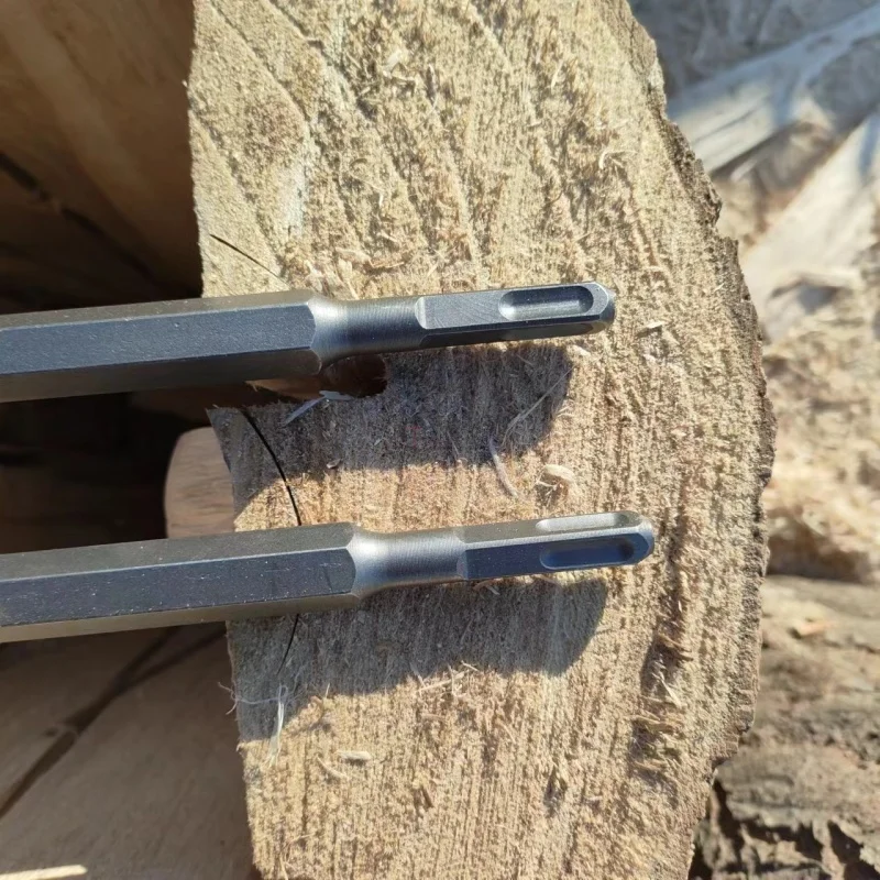 Grand baril de bois faisant un - Woodworking Hammer avis et prix