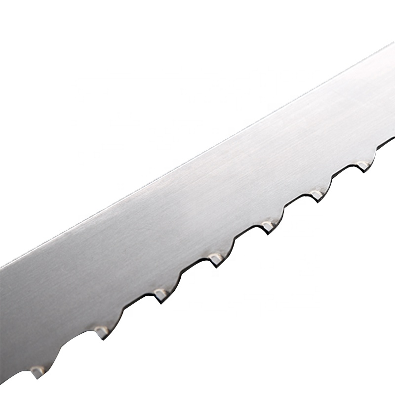 Outil de coupe du bois à arc m - Woodworking Hardware avis et prix