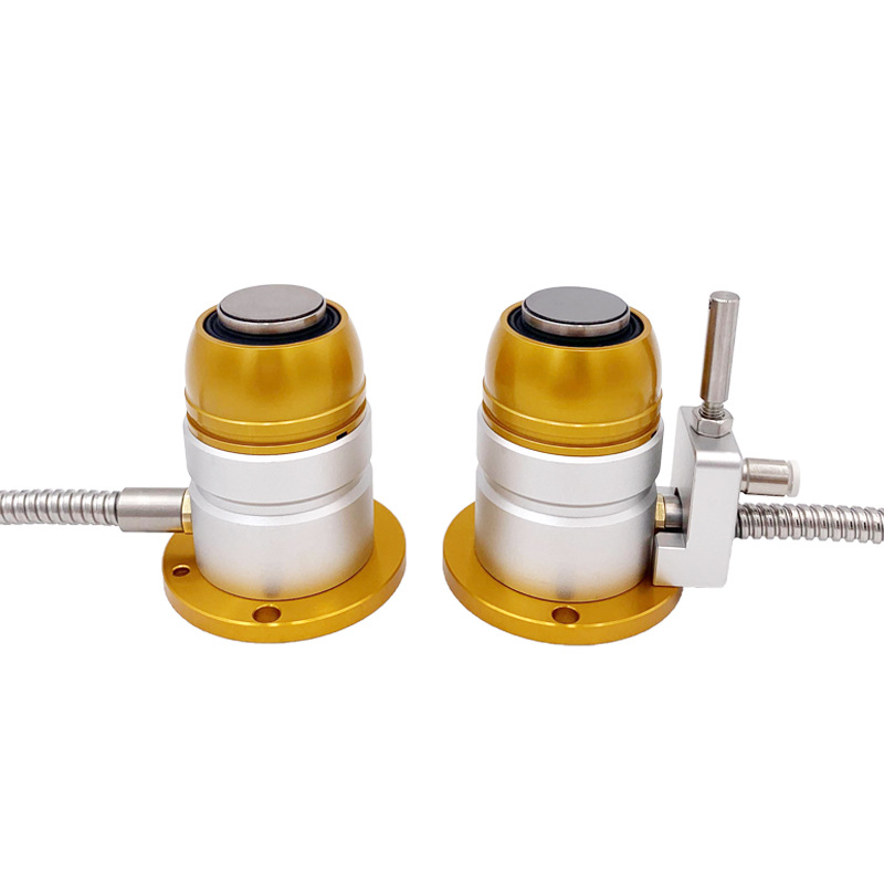 Instrument d'alignement pour m - Woodworking Cnc Machine avis et prix