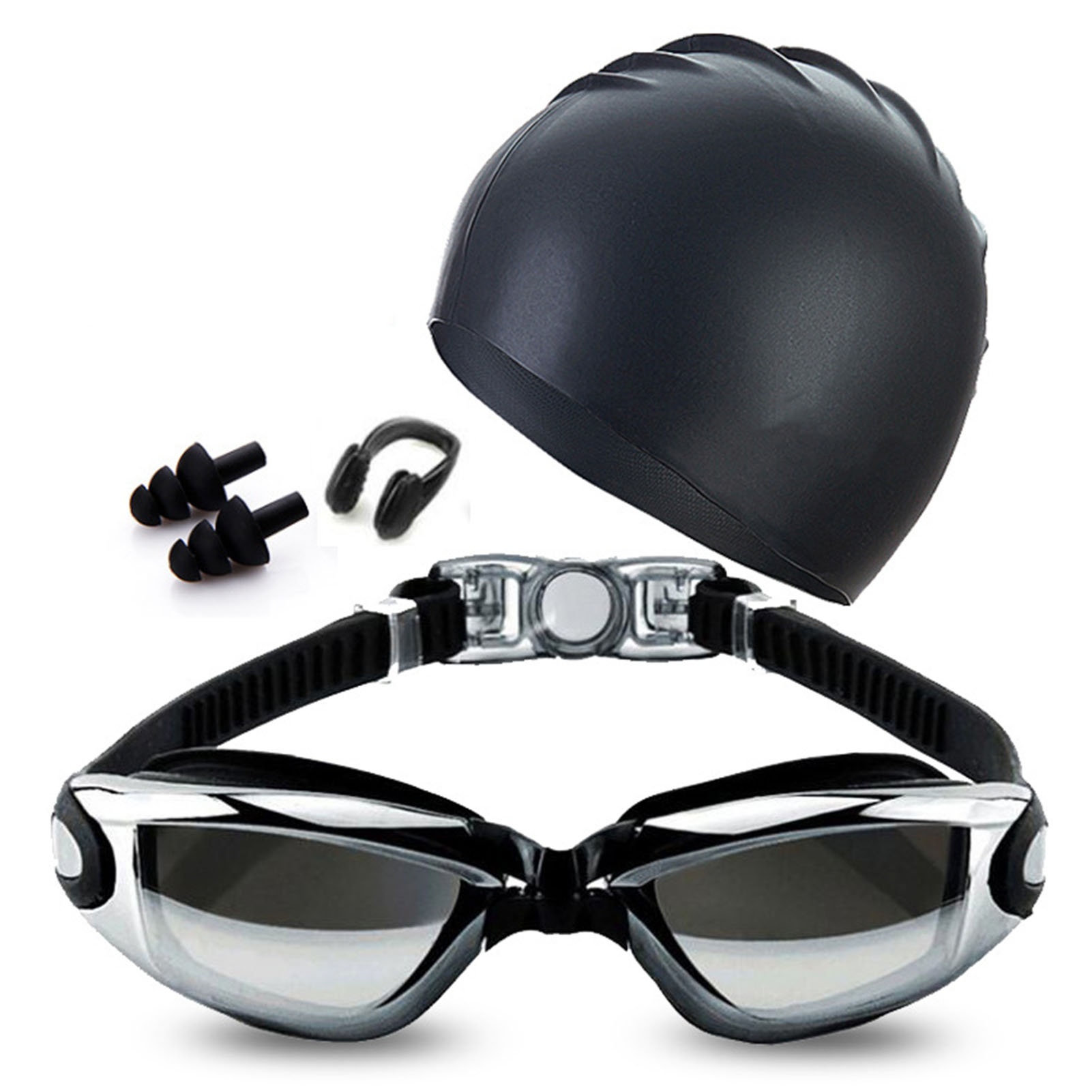 Kit de natation pour adultes : - Woodworking Kits For Adults avis et prix
