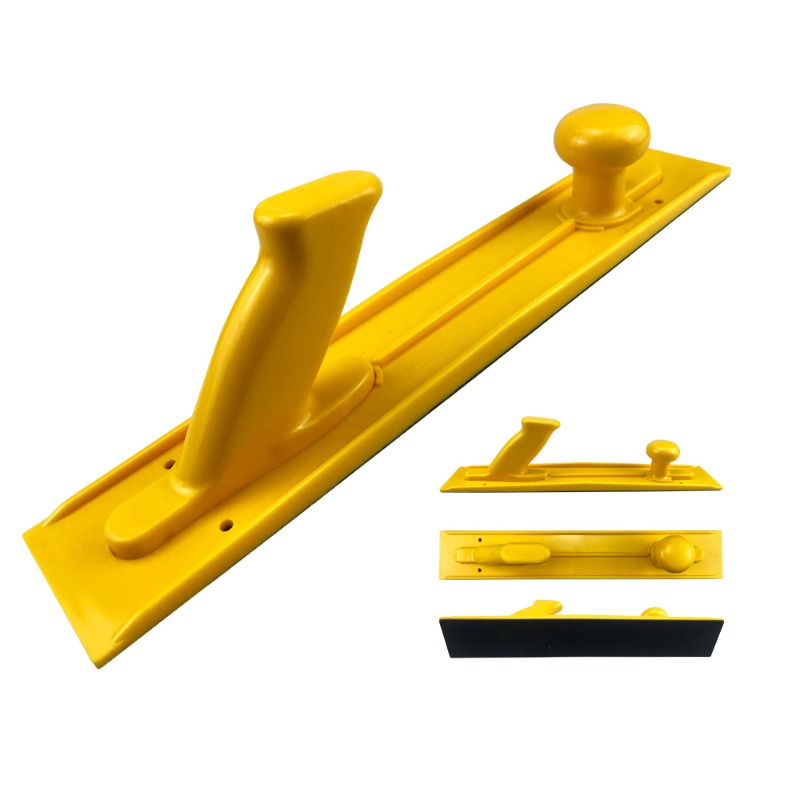 Butoir de sécurité pour le tra - Woodworking Kickback avis et prix