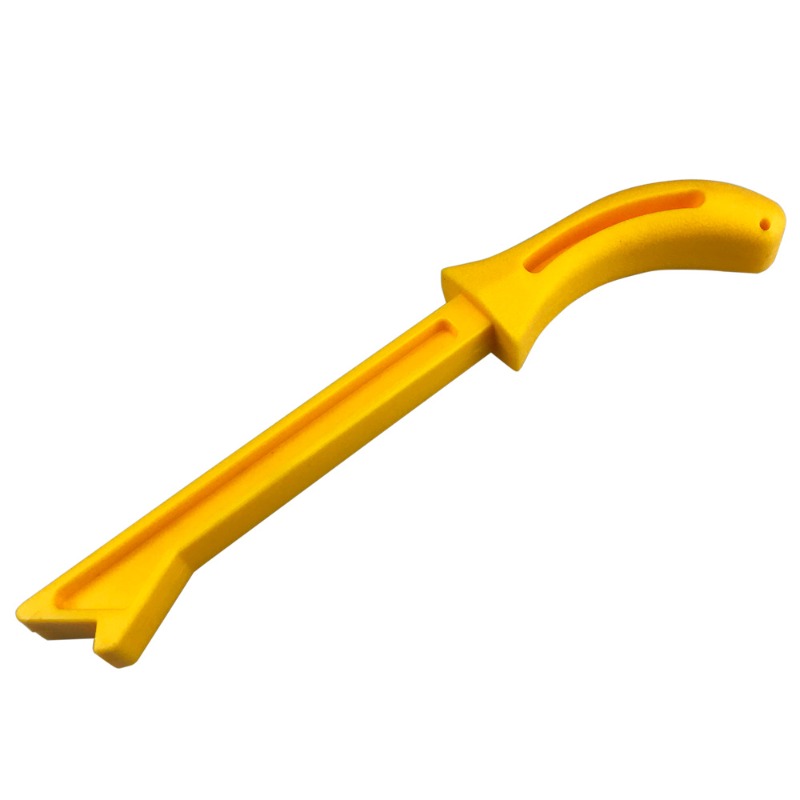 Butoir de sécurité pour le tra - Woodworking Kickback avis et prix