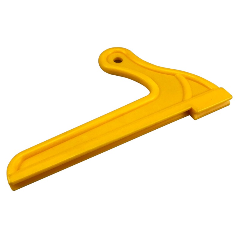 Butoir de sécurité pour le tra - Woodworking Kickback avis et prix