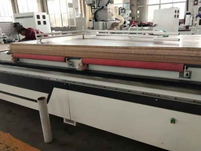 Machine de gravure sur bois au - Woodworking Cnc Machine avis et prix