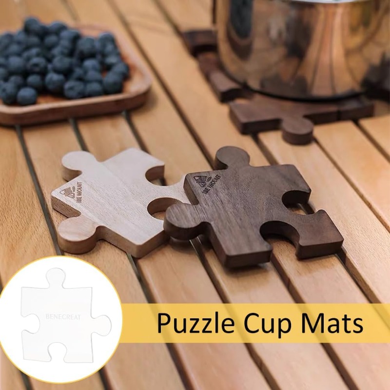Modèle de découpe en bois pour - Woodworking Hardware avis et prix