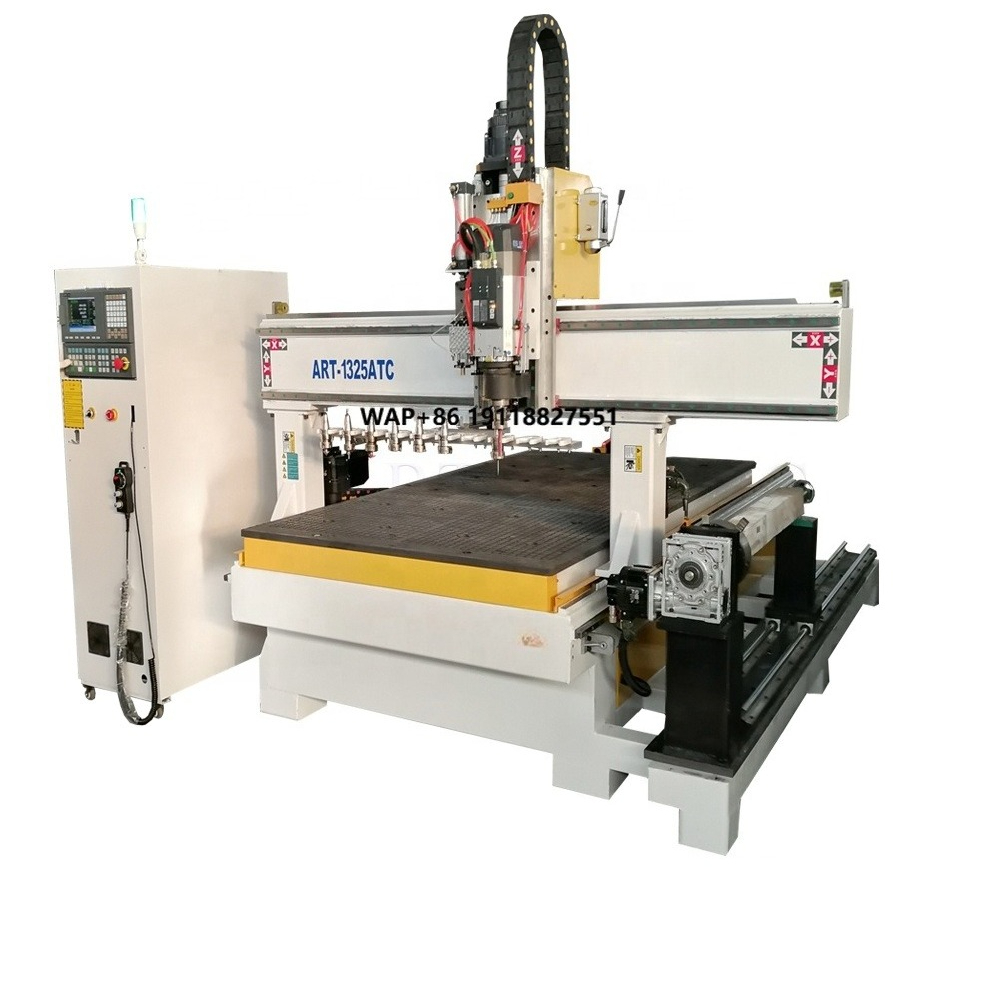 Meilleur prix, grande taille,  - Woodworking Cnc Machine avis et prix