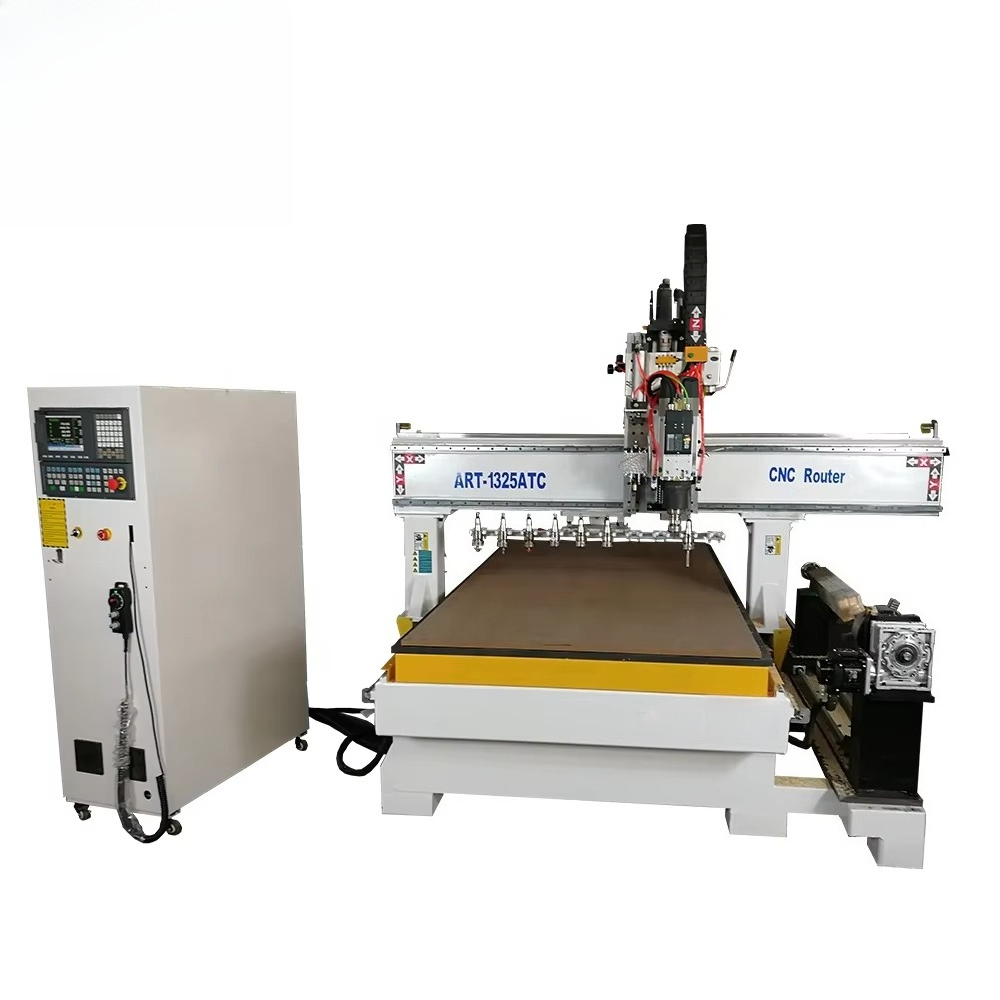 Meilleur prix, grande taille,  - Woodworking Cnc Machine avis et prix