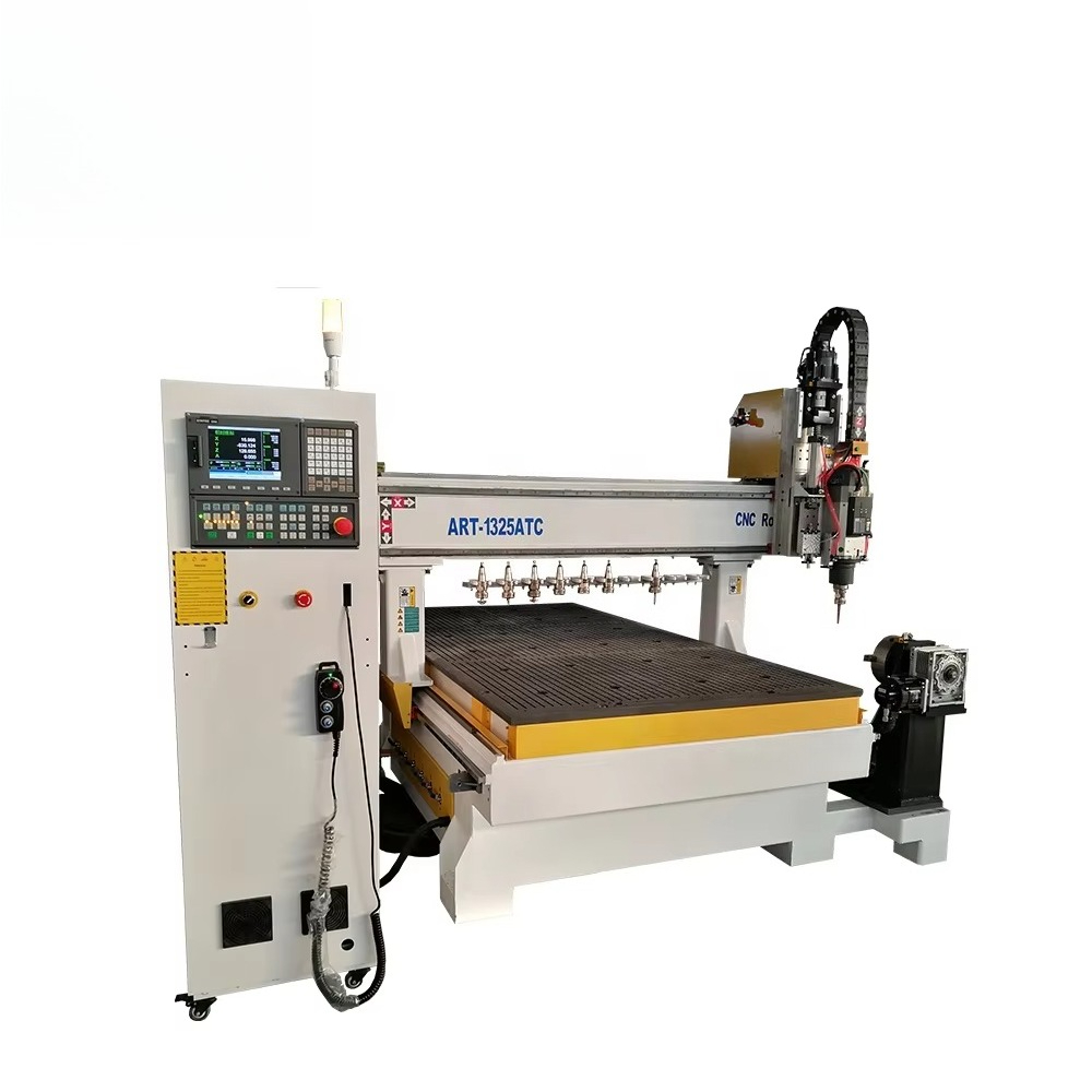 Meilleur prix, grande taille,  - Woodworking Cnc Machine avis et prix