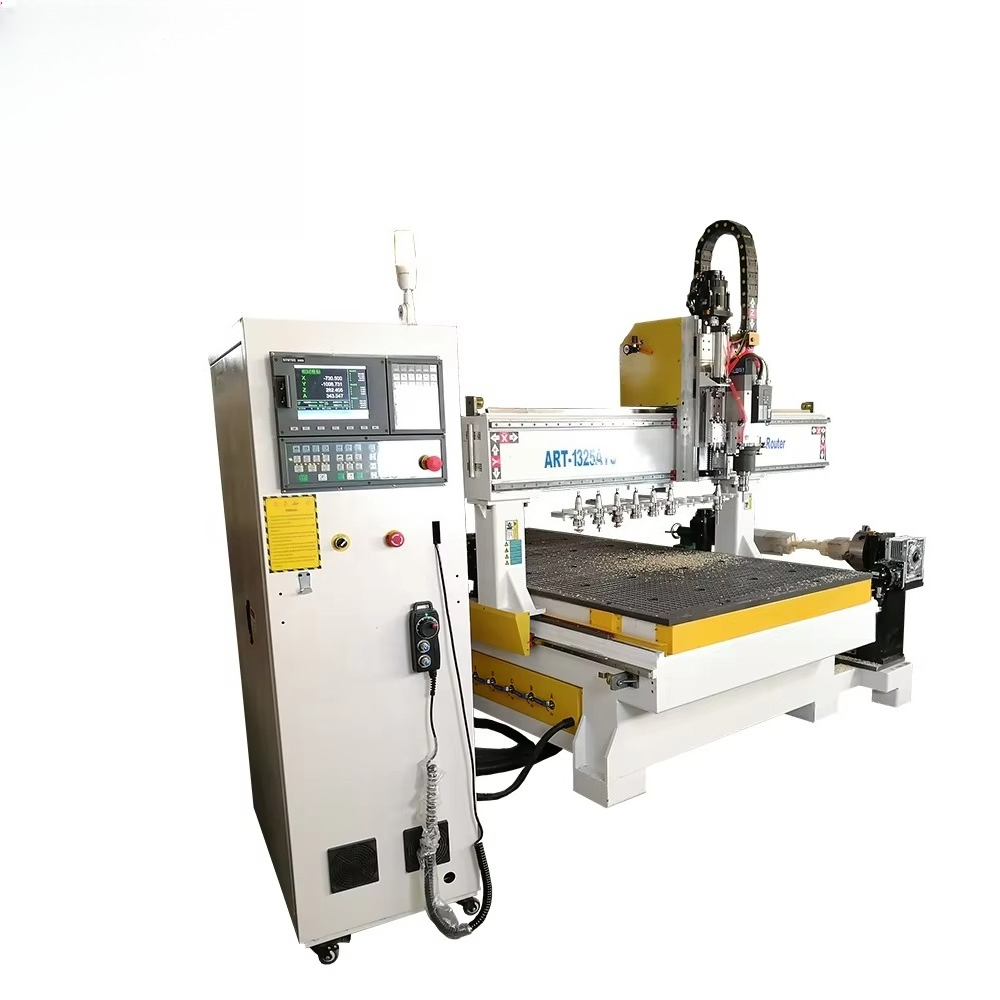Meilleur prix, grande taille,  - Woodworking Cnc Machine avis et prix