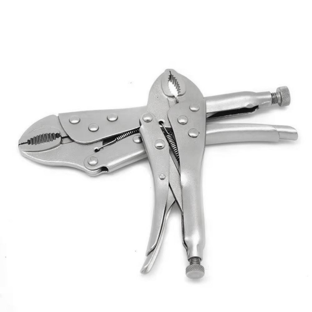 Pince de verrouillage de 5/7/1 - Woodworking Vice Quick Release avis et prix