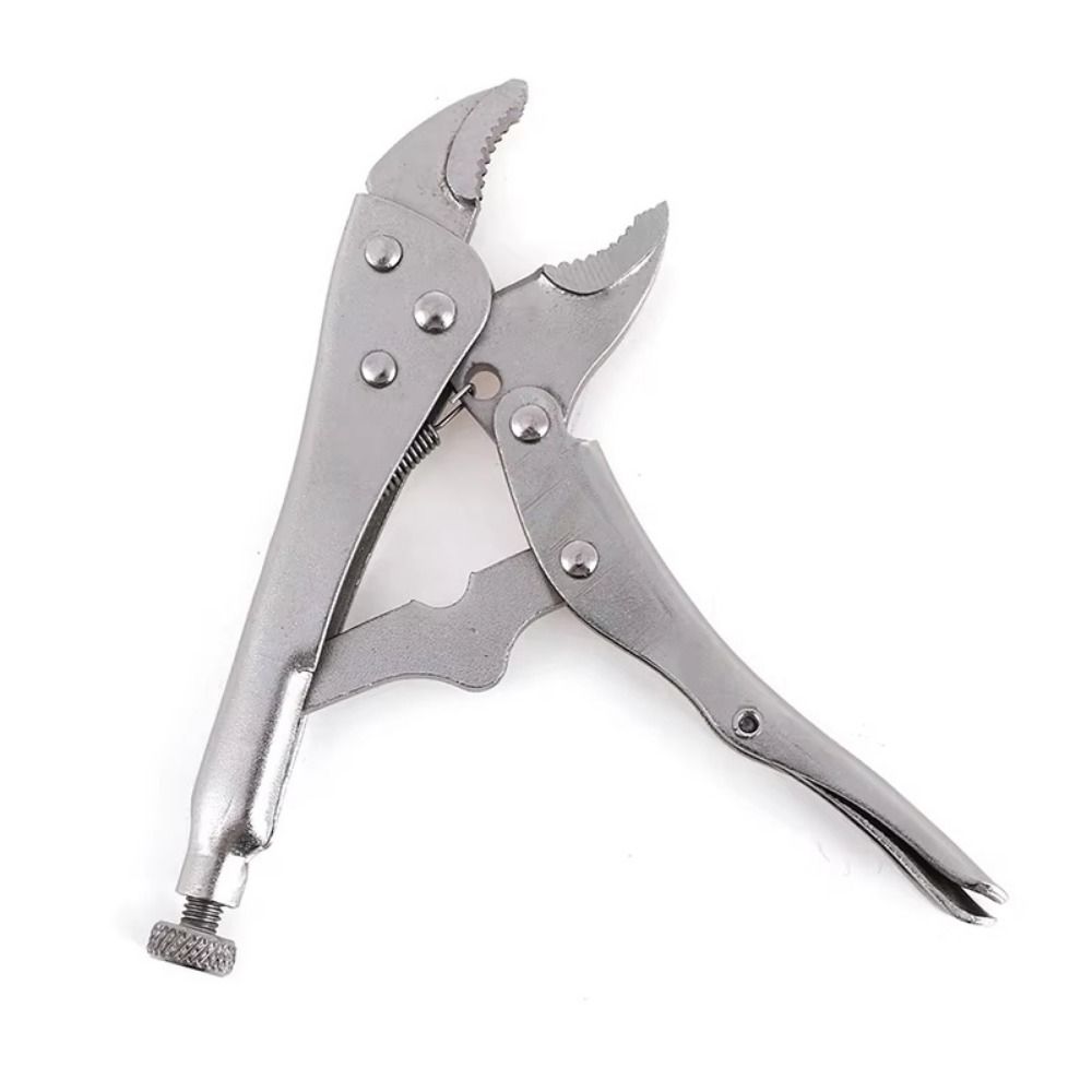 Pince de verrouillage de 5/7/1 - Woodworking Vice Quick Release avis et prix