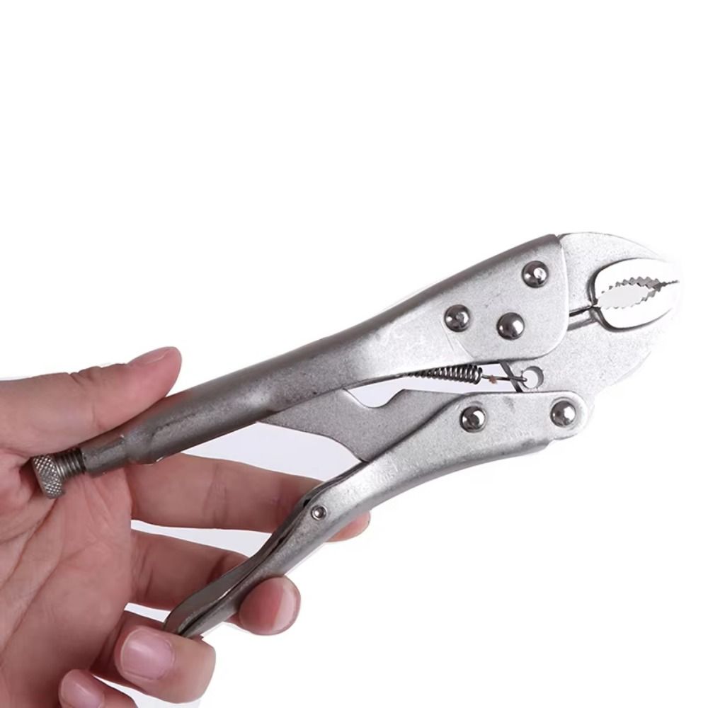 Pince de verrouillage de 5/7/1 - Woodworking Vice Quick Release avis et prix