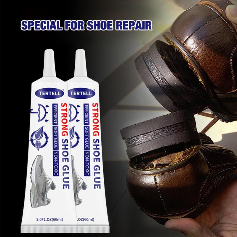 Adhésif Super fort pour répara - Woodworking Shoes avis et prix