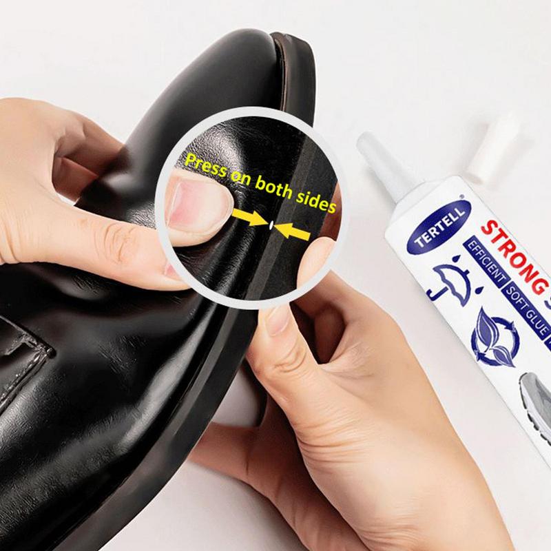 Adhésif Super fort pour répara - Woodworking Shoes avis et prix