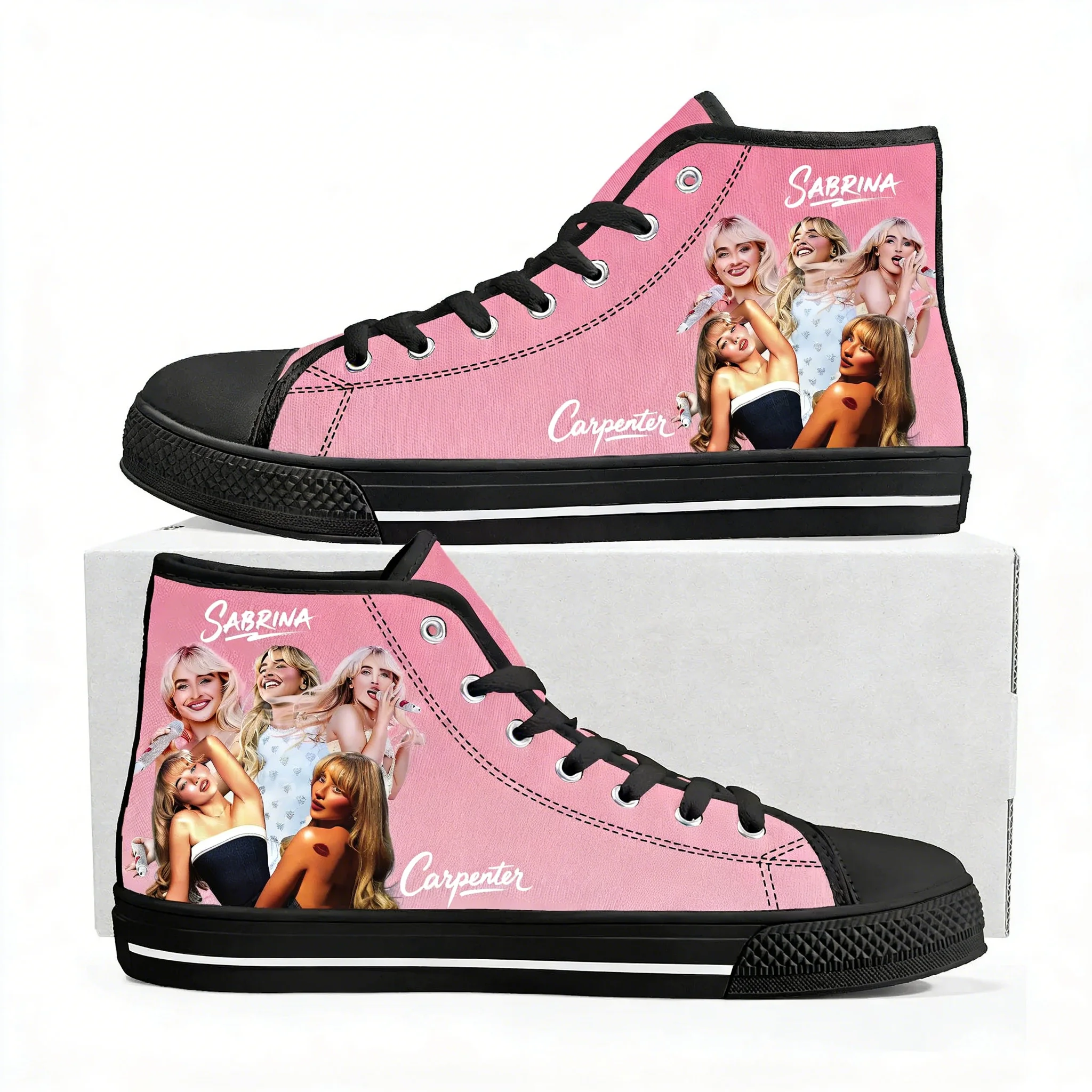 Sabrina Carpenter Chaussures m - Woodworking Shoes avis et prix