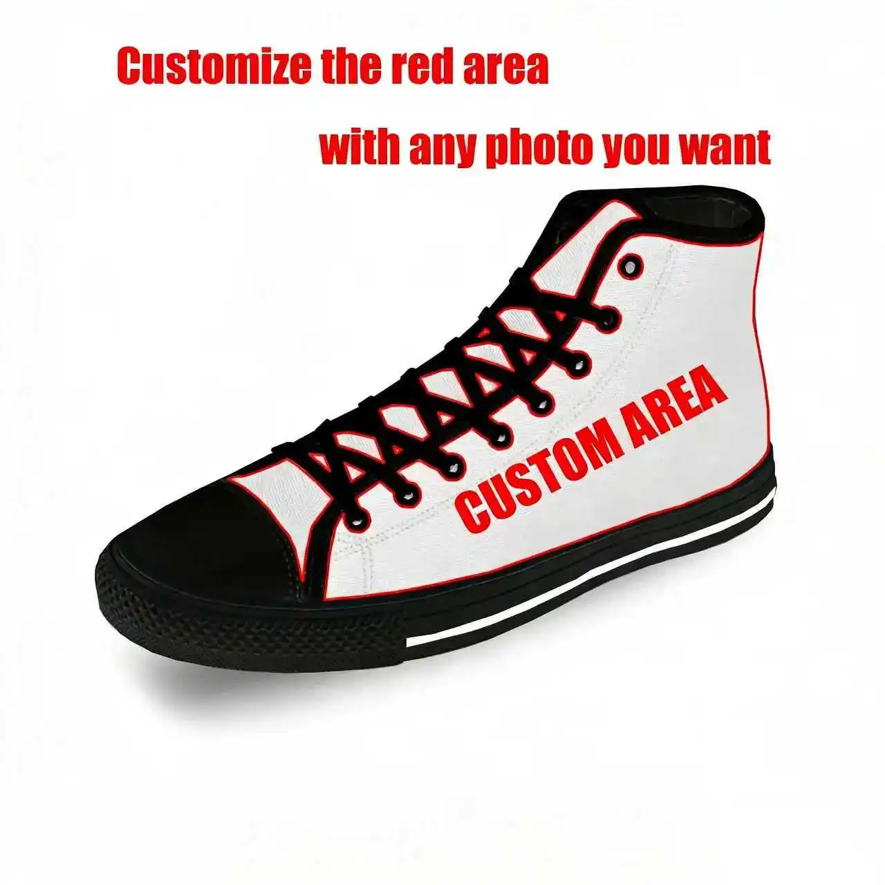 Sabrina Carpenter Chaussures m - Woodworking Shoes avis et prix