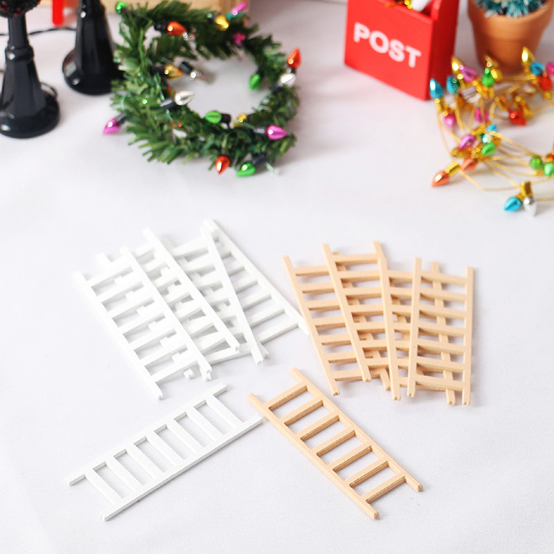 Meubles miniatures pour maison - Woodworking For Beginners avis et prix