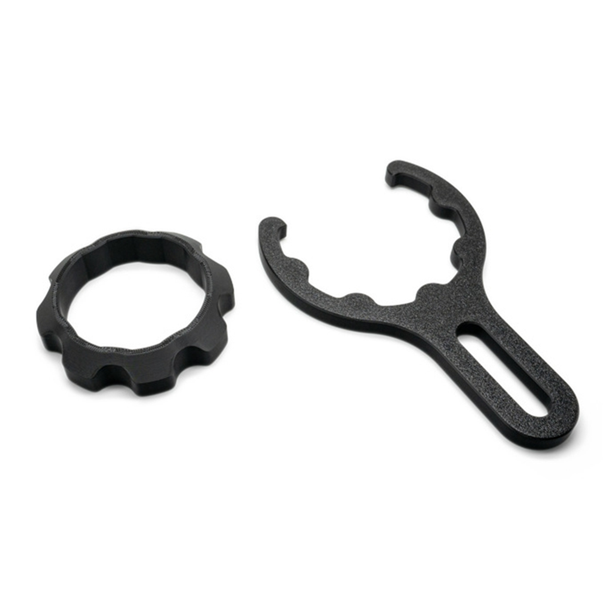 Kit de Renforcement de Volant  - Woodworking Vice Quick Release avis et prix