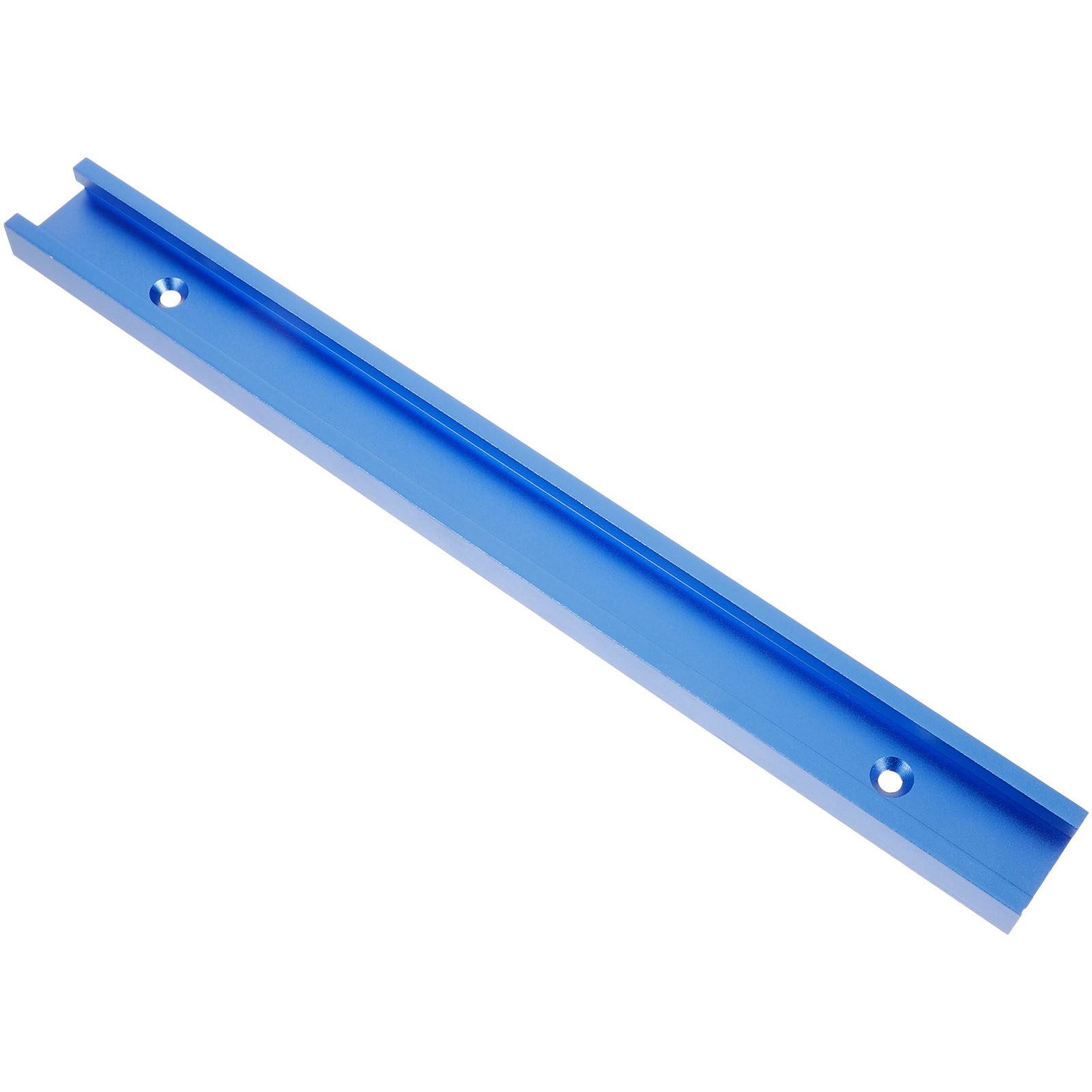 Système de rail linéaire en al - Woodworking Cutting Tools avis et prix