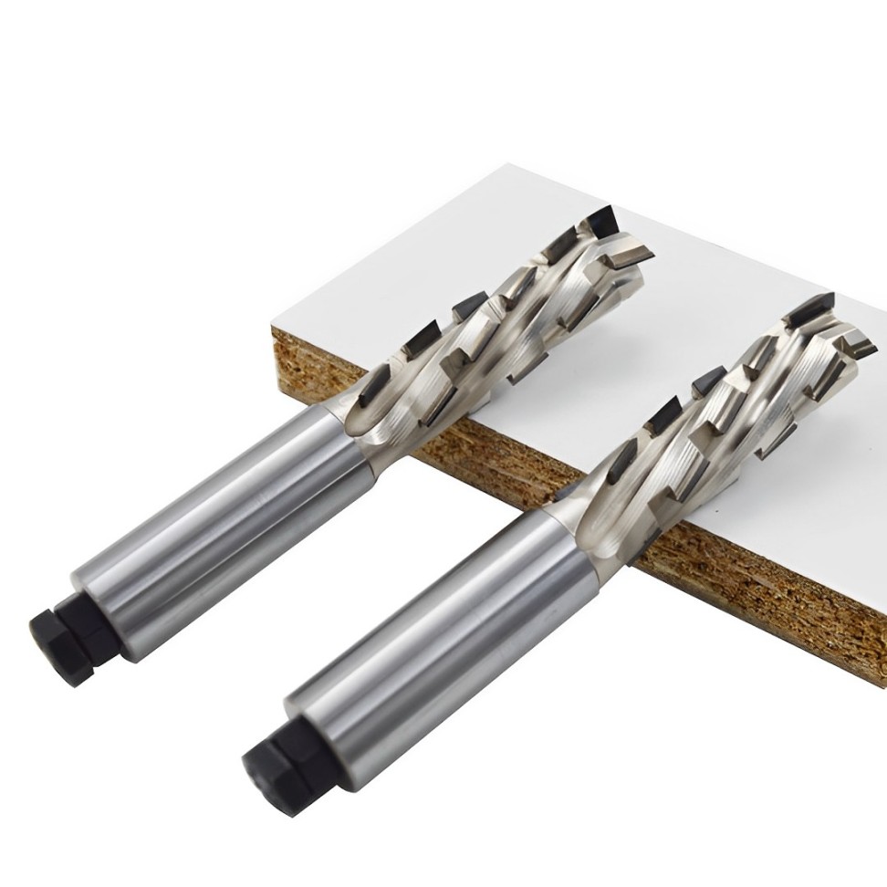 Fraise à diamant PCD pour mach - Woodworking Pdf avis et prix