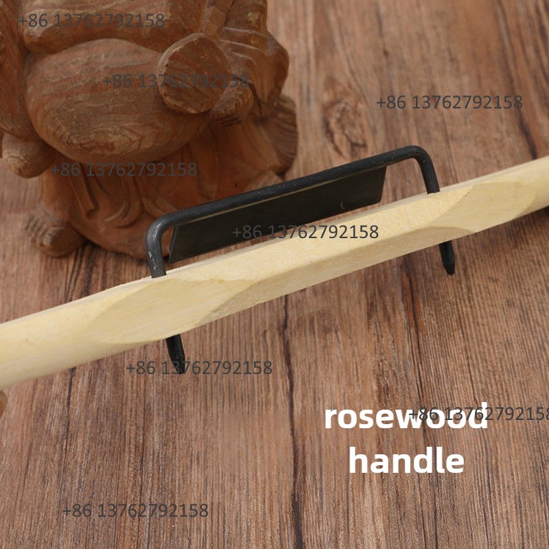 Rabot à main en bois massif de - Woodworking Cutting Tools avis et prix