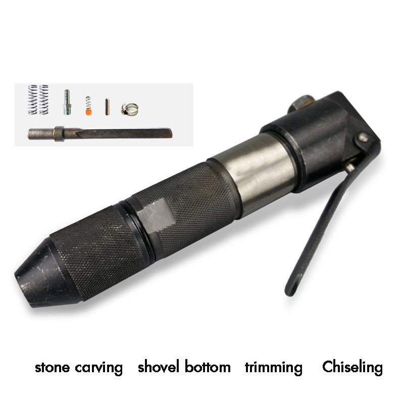 Marteau pneumatique puissant,  - Woodworking Hammer avis et prix