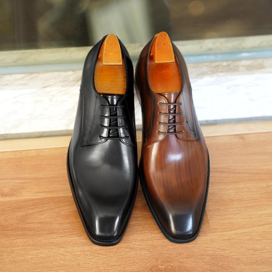 Chaussures décontractées d'aff - Woodworking Shoes avis et prix