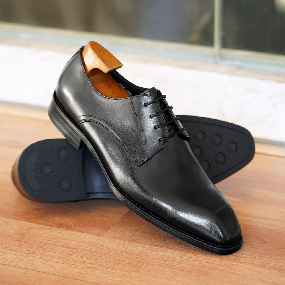 Chaussures décontractées d'aff - Woodworking Shoes avis et prix