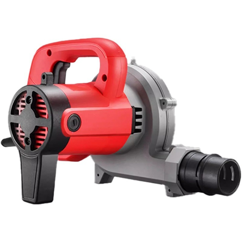 Aspirateur industriel et domes - Woodworking Industry avis et prix