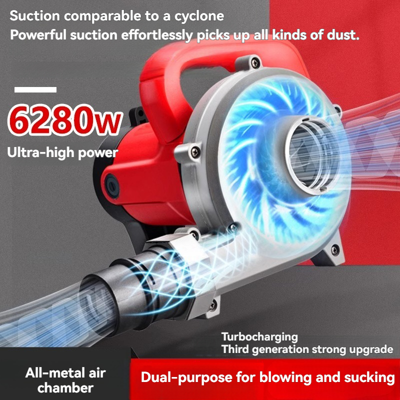 Aspirateur industriel et domes - Woodworking Industry avis et prix