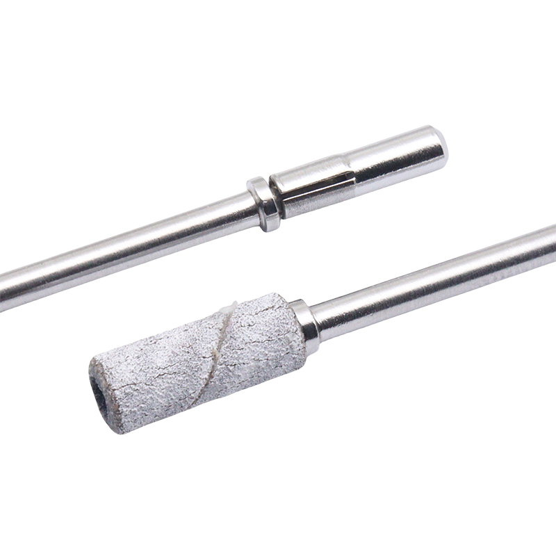 1000 pièces 3mm Mini bandes de - Woodworking Nails avis et prix
