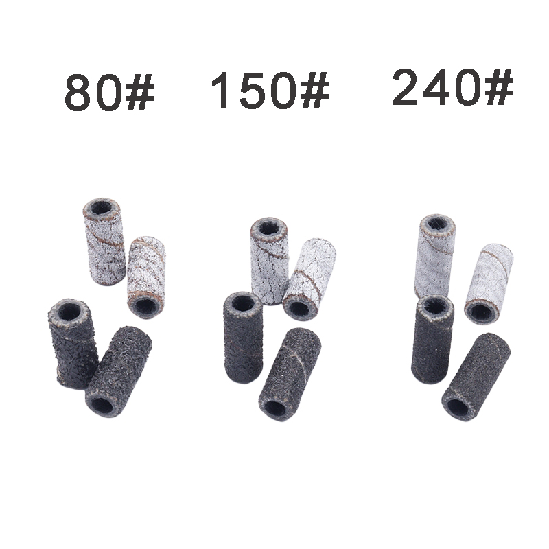 1000 pièces 3mm Mini bandes de - Woodworking Nails avis et prix