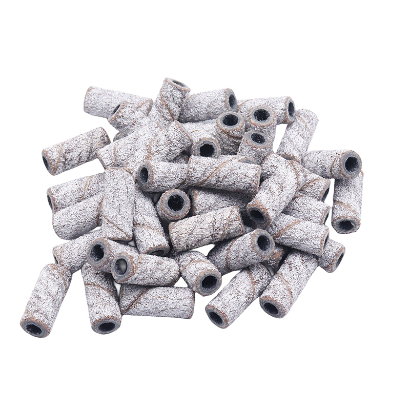 1000 pièces 3mm Mini bandes de - Woodworking Nails avis et prix