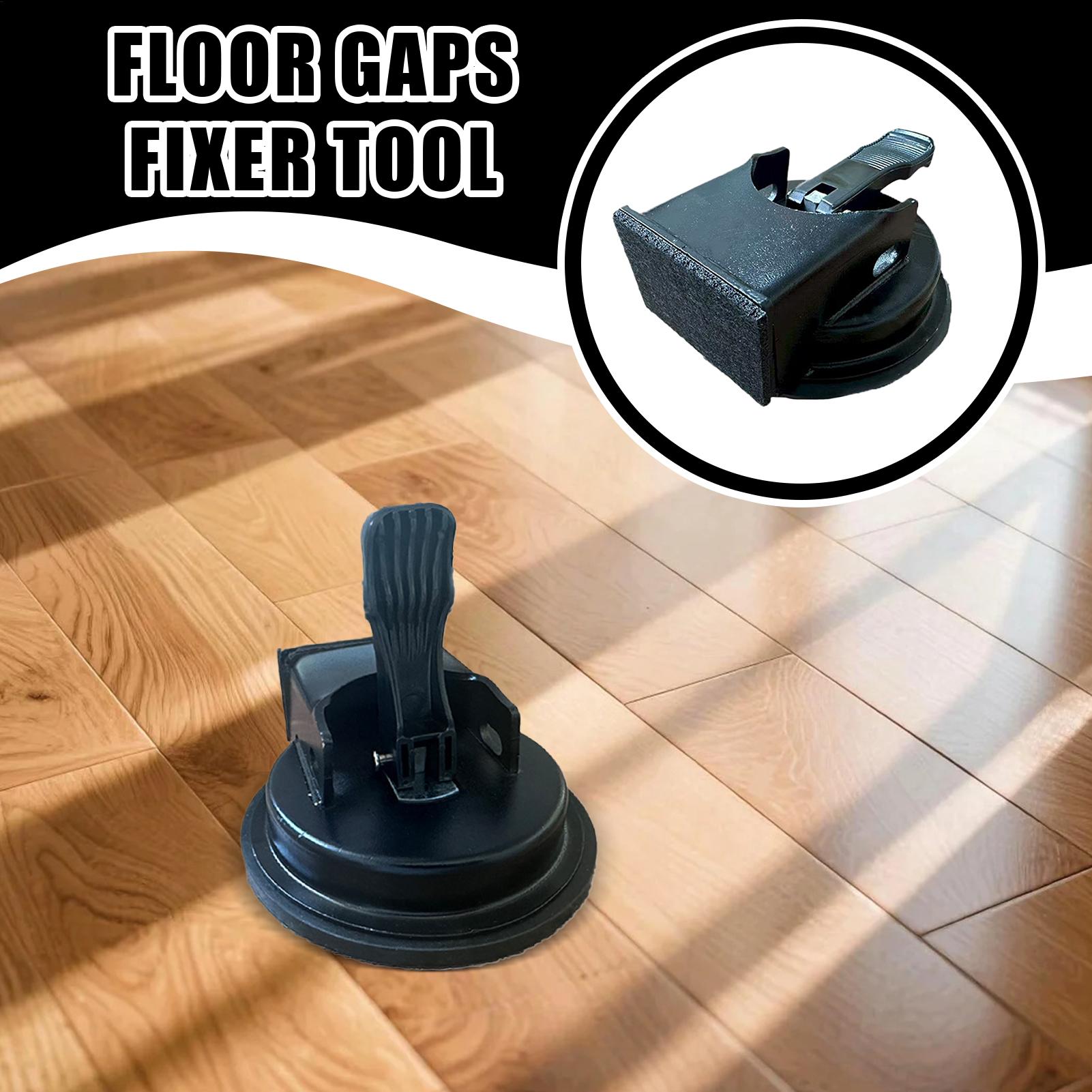 Outil de levage et de pose de  - Woodworking Kits For Adults avis et prix