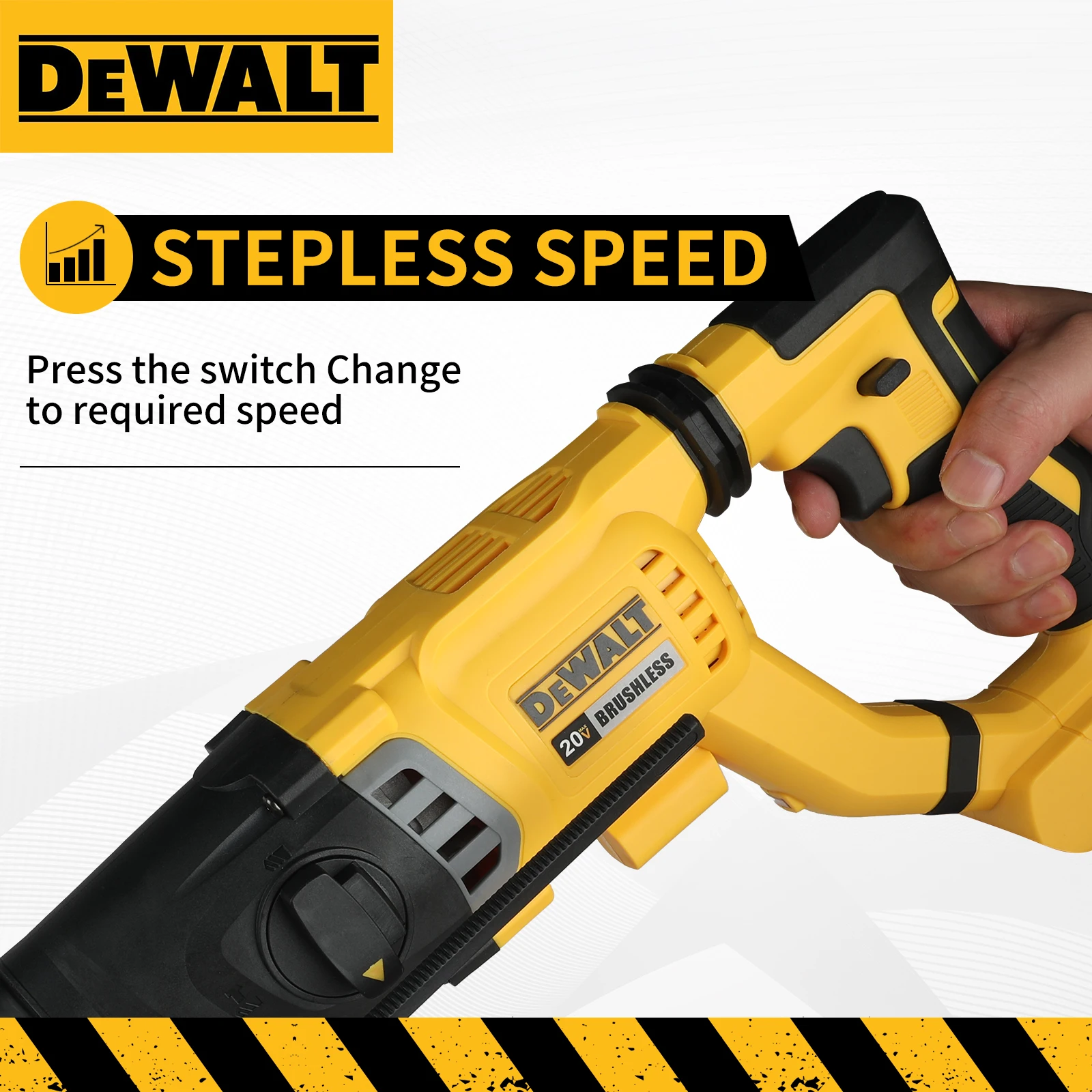 Offre Spéciale : Perceuse à pe - Woodworking Hammer avis et prix
