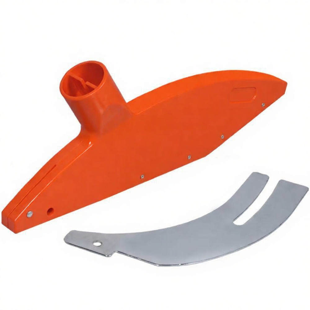 Kit d'outils de sécurité unive - Woodworking Kickback avis et prix