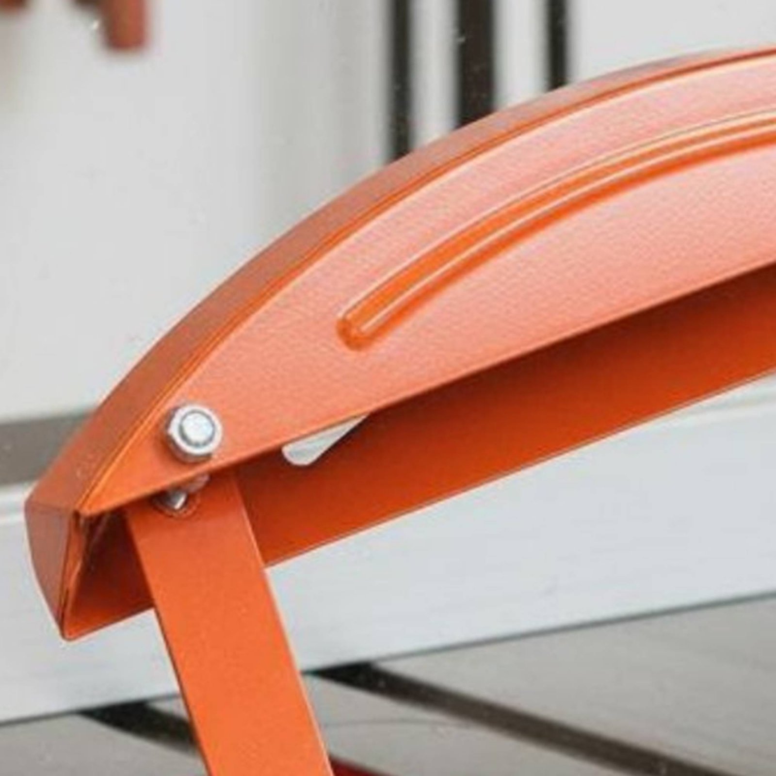Protection de lame de coupe de - Woodworking Cutting Tools avis et prix