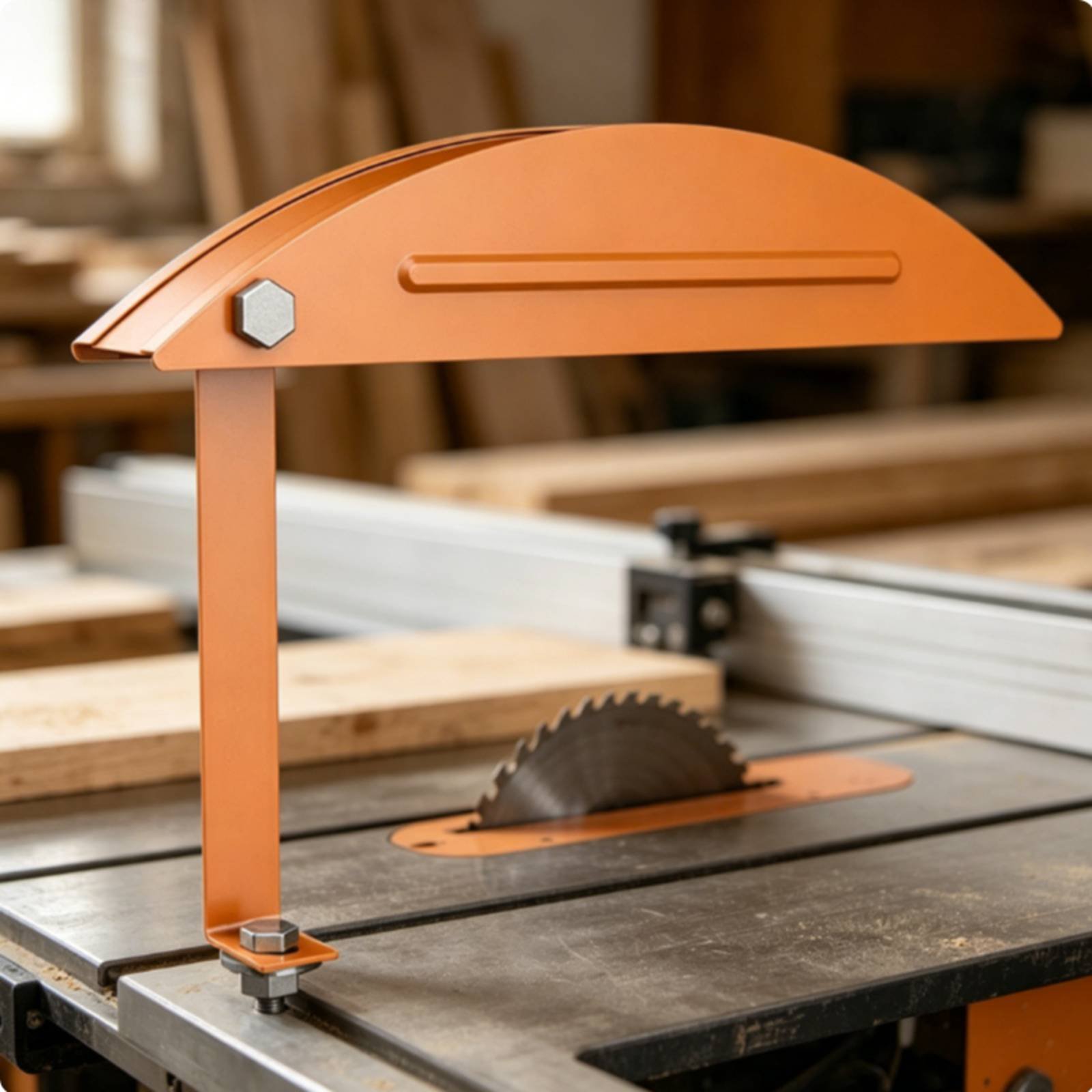Protection de lame de coupe de - Woodworking Cutting Tools avis et prix