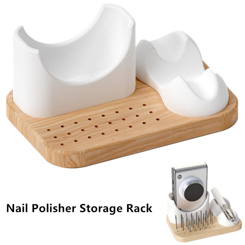 Support pour stylo polisseur à - Woodworking Nails avis et prix