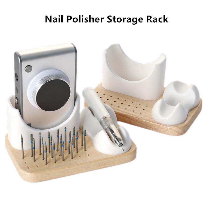 Support pour stylo polisseur à - Woodworking Nails avis et prix